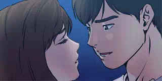 노출 다음화 - 이미지