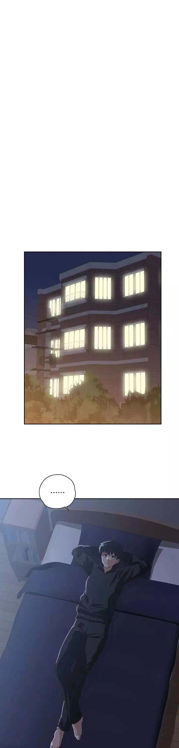 패스트푸드 프롤로그 - 이미지 19