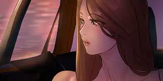 친구여자 다음화 - 이미지