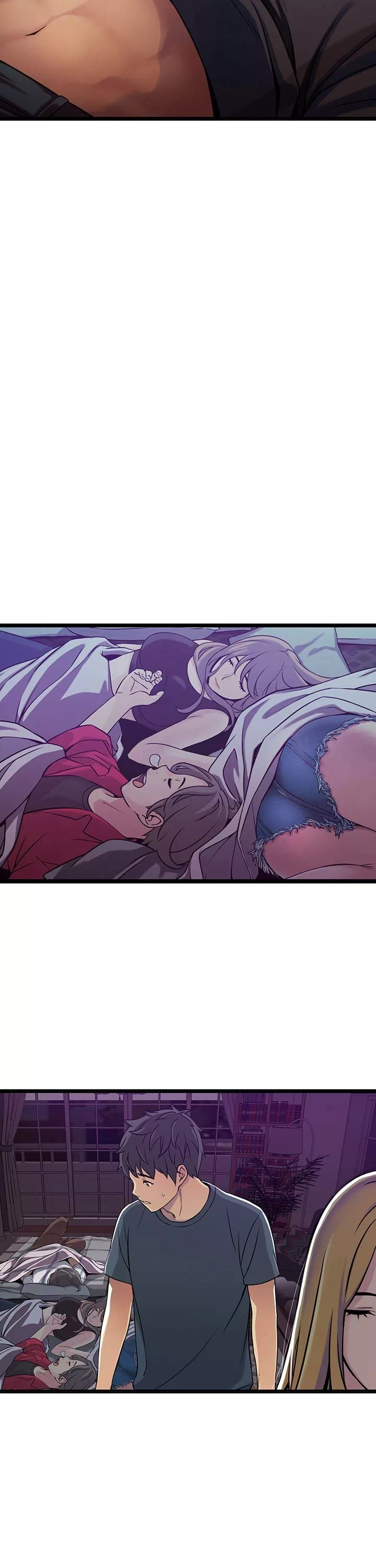 골목이야기 프롤로그 - 이미지 30