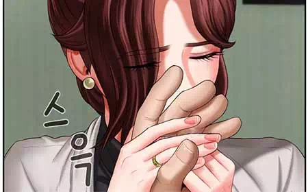 육체의 교실 다음화 - 이미지