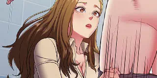 주인님, 세워드릴까요? 다음화 - 이미지