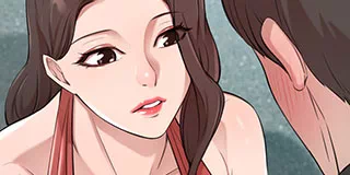 일확천금 그녀 다음화 - 이미지