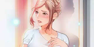 구멍가게 다음화 - 이미지