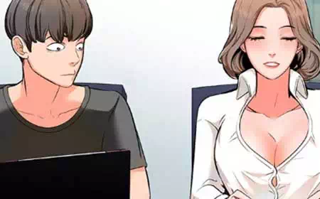 가정교사 다음화 - 이미지