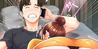 요구르트 아줌마 다음화 - 이미지