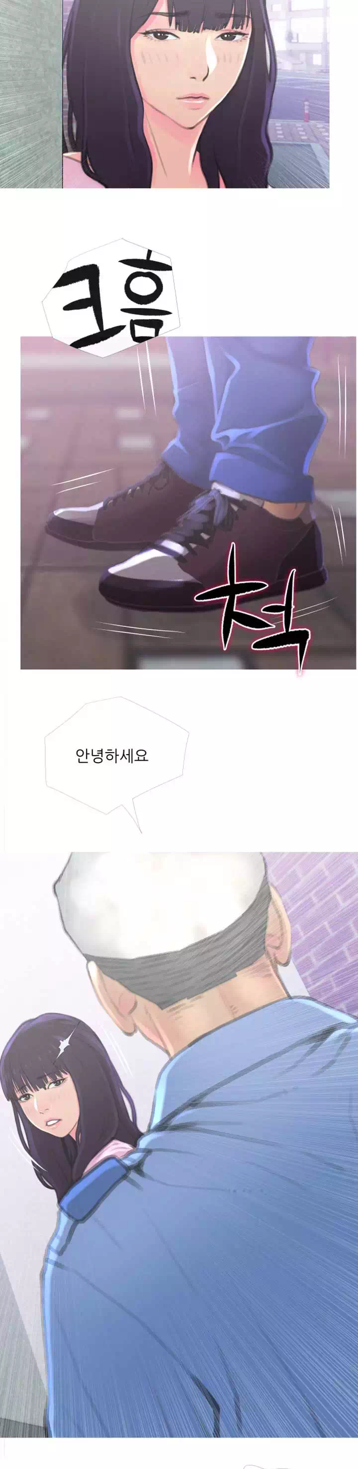 위기의 주부들 프롤로그 - 이미지 10