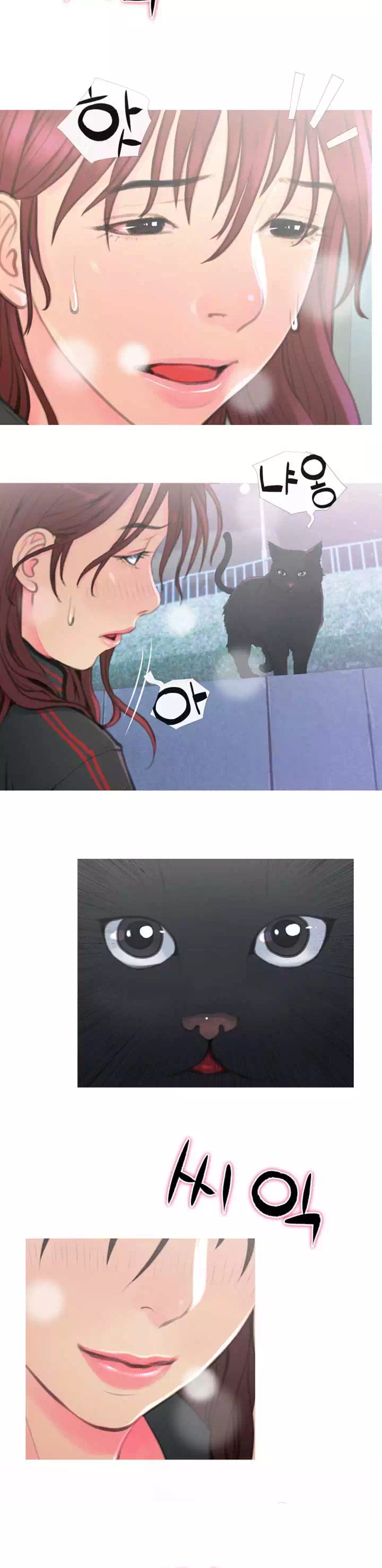 위기의 주부들 프롤로그 - 이미지 3