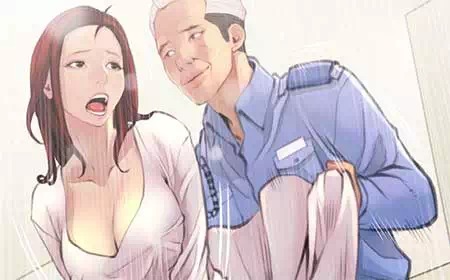 위기의 주부들 다음화 - 이미지