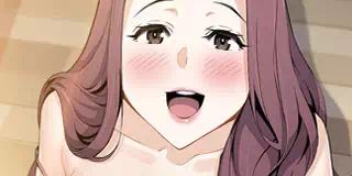 두부집 효녀들 다음화 - 이미지