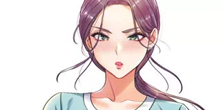 대물 제자 다음화 - 이미지