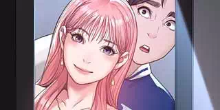 일진그녀 다음화 - 이미지