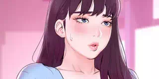 대학, 오늘 다음화 - 이미지