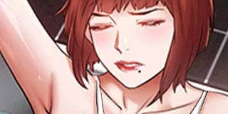 시골총각 다음화 - 이미지