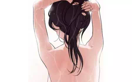 욕구왕 다음화 - 이미지