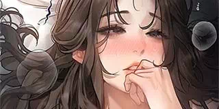 음담패설 다음화 - 이미지