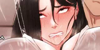 야겜 능력이 현실로 다음화 - 이미지