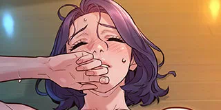 오늘부터 친구먹자 다음화 - 이미지